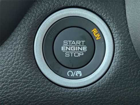 New 2026 RAM 1500 Big Horn image 26