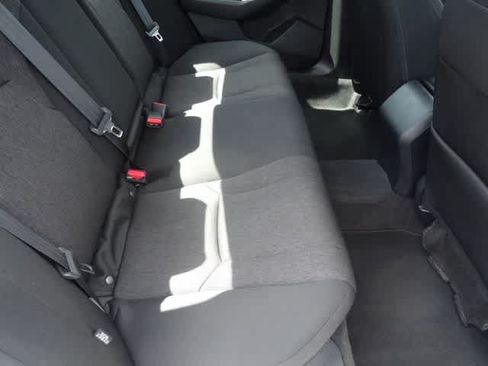 Used 2024 Honda Accord EX image 10