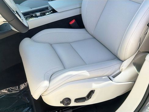 New 2026 Volvo XC90 T8 Ultra w/ Protection Package Premier image 20