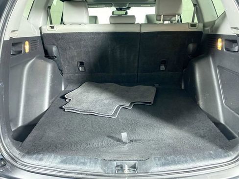 Used 2018 Honda CR-V Touring image 32