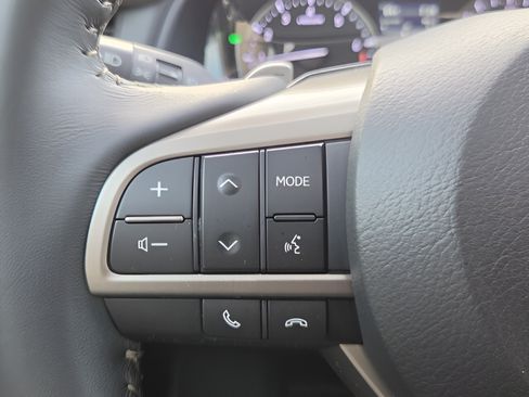 Certified 2022 Lexus RX 350 FWD w/ Premium Package image 26