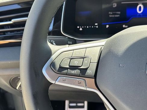 New 2026 Volkswagen Jetta Sport image 18