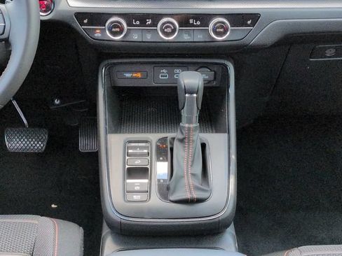 Used 2023 Honda CR-V Sport image 19