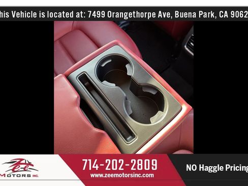 Used 2022 MAZDA CX-5 Carbon Edition AWD/4WD image 26