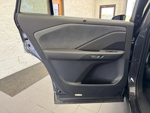 New 2026 Lexus TX 350 AWD image 44