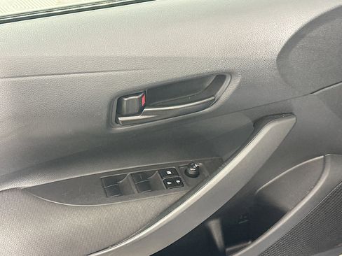Used 2024 Toyota Corolla LE FWD image 16