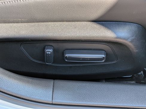 Used 2024 Honda Civic Sport Touring image 37