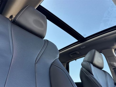 Certified 2023 Acura MDX SH-AWD w/ Technology Package image 22