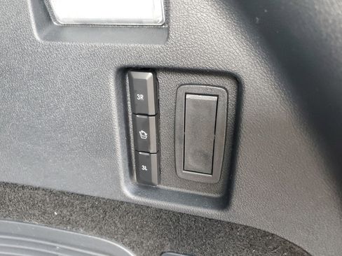 New 2026 Lincoln Aviator Black Label AWD/4WD image 29