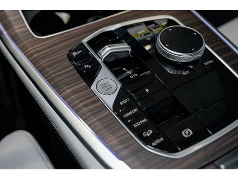 New 2026 BMW X5 xDrive40i image 66