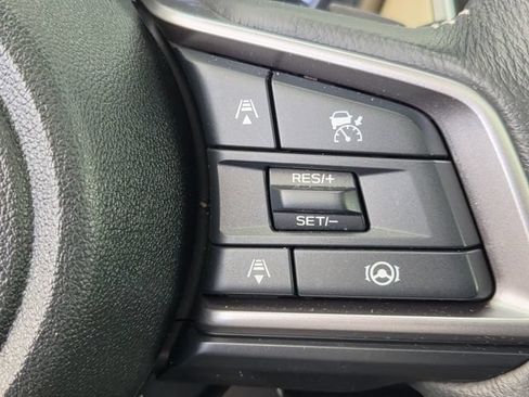 Certified 2024 Subaru Outback Limited AWD/4WD image 39
