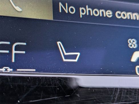 Used 2018 Volvo XC90 T6 Inscription w/ Convenience Package image 25