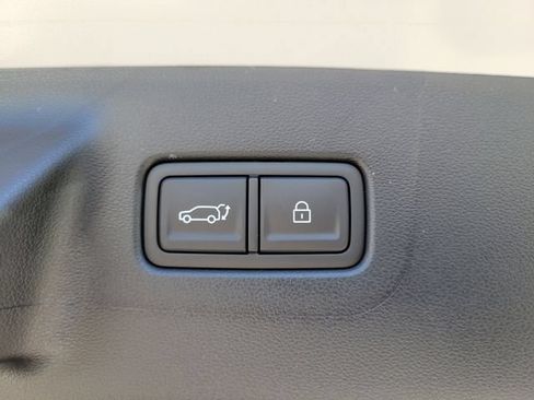 New 2026 Hyundai Santa Fe SEL FWD image 29