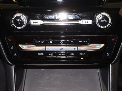 Certified 2023 Ford Explorer ST w/ Equipment Group 401A image 38