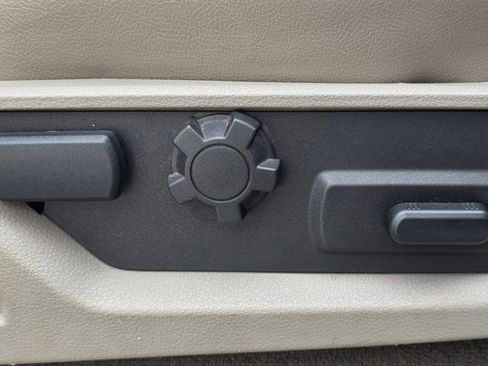 Used 2009 Ford F250 XL AWD/4WD image 27