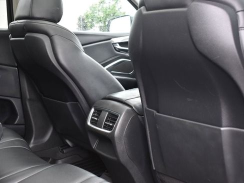 Used 2020 Acura RDX FWD image 28