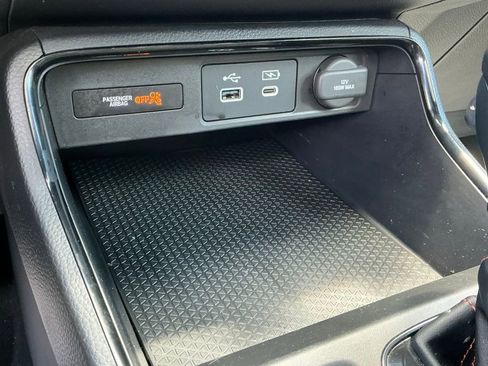 Used 2024 Honda CR-V Sport image 30