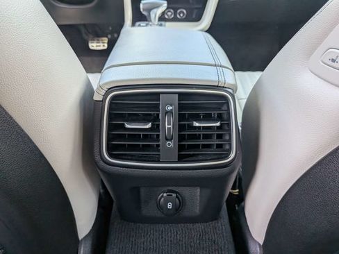Used 2023 Genesis G70 2.0T w/ Sport Prestige Package RWD image 19