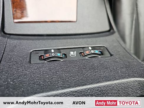 Used 2010 Lexus ES 350 image 26