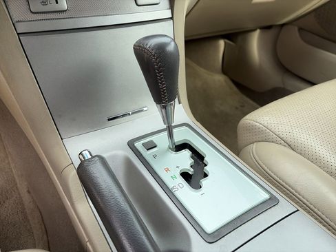 Used 2005 Toyota Solara SE image 15