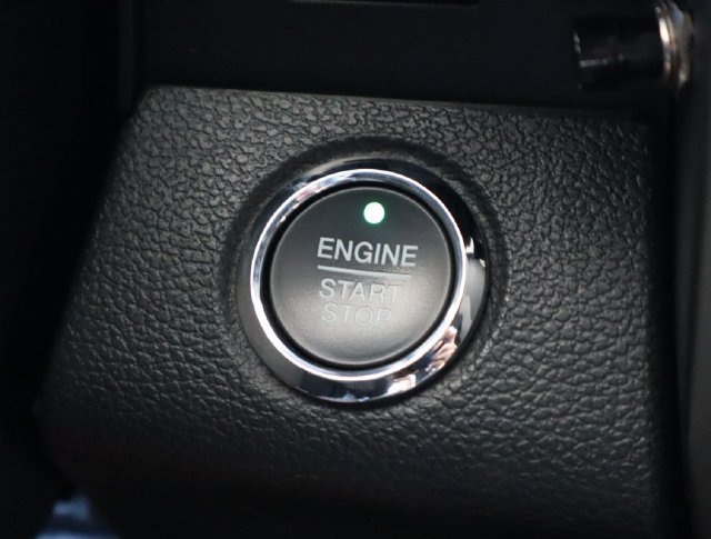 Used 2016 Ford F150 Lariat w/ Equipment Group 502A Luxury AWD/4WD image 43