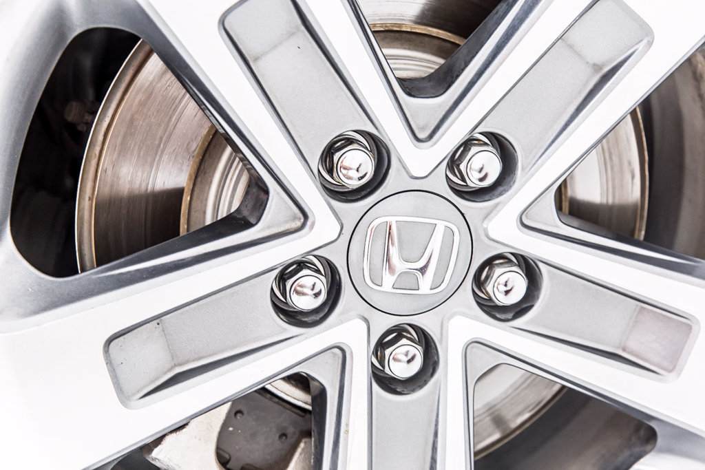 Used 2023 Honda Pilot EX-L image 39