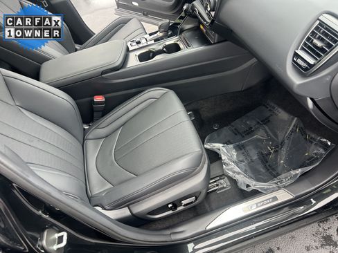 Used 2026 Lexus NX 450h+ F Sport w/ Accessory Package (2T) AWD/4WD image 35