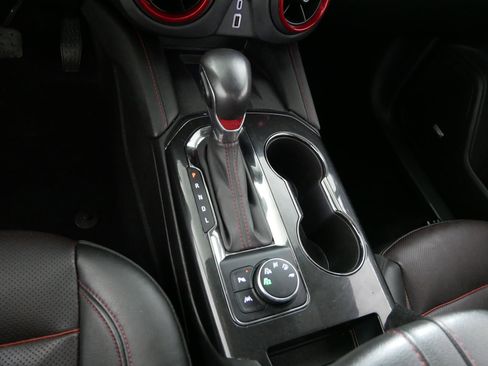 Used 2020 Chevrolet Blazer RS image 24