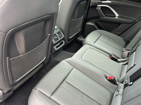 New 2025 Audi Q5 Premium image 11