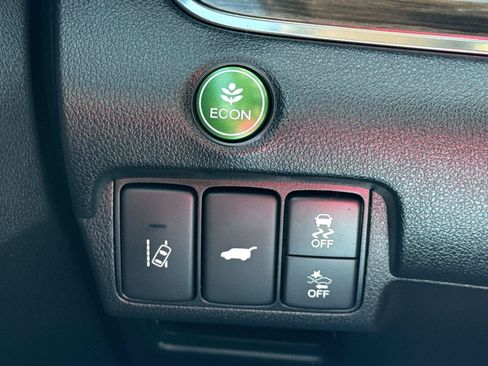 Used 2016 Honda CR-V Touring image 33