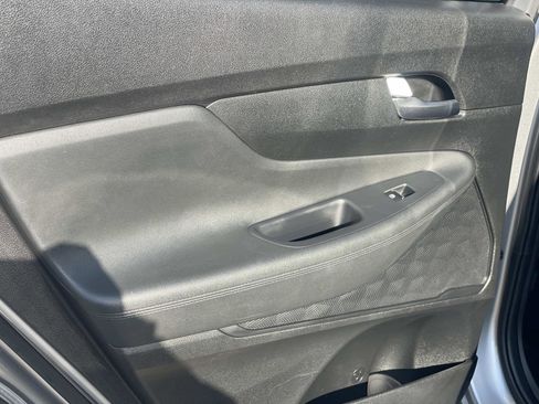 Certified 2023 Hyundai Santa Fe XRT image 25