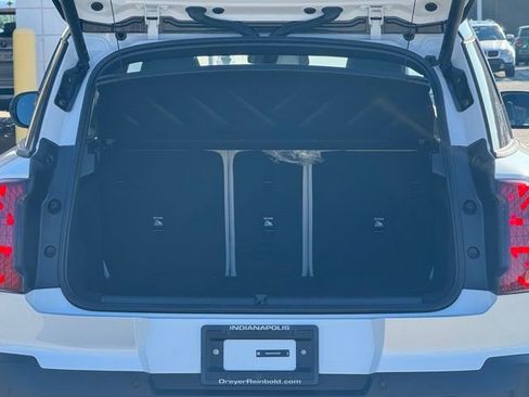 New 2026 MINI Cooper Countryman S image 32