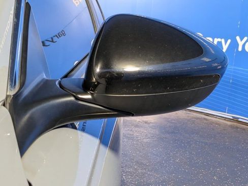 Used 2023 Honda Accord Sport image 11
