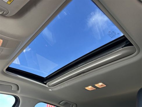 Used 2023 MAZDA CX-5 AWD 2.5 S w/ Preferred Package image 21