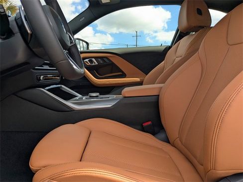 New 2025 BMW 230i Coupe w/ M Sport Package image 20