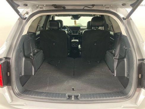 Used 2023 Kia Sorento SX image 22