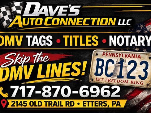 Used 2012 Toyota Corolla LE image 36