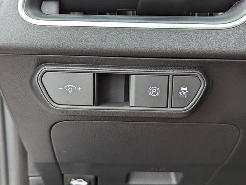 New 2026 Kia K4 FWD image 27