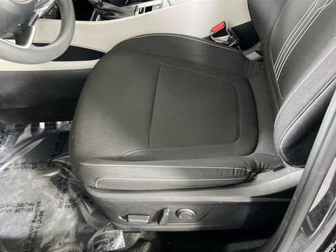 Used 2023 Hyundai Tucson SEL image 18