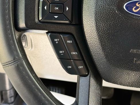 Used 2015 Ford F150 XL w/ Equipment Group 101A Mid image 35