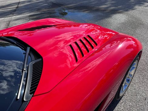 Used 2003 Dodge Viper SRT-10 RWD image 43