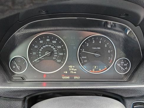 Used 2012 BMW 328i Sedan image 27