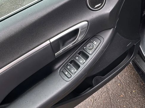 Used 2022 Hyundai Sonata SEL image 10