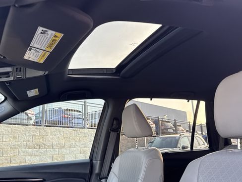 Used 2019 Honda Passport Touring image 25