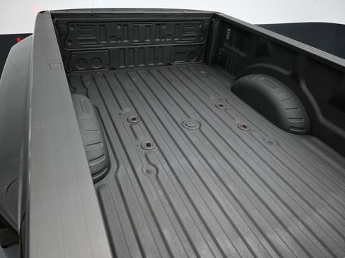 Used 2024 Ford F450 King Ranch w/ FX4 Off-Road Package image 50