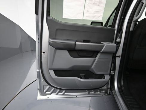 Used 2023 Ford F150 XLT image 17