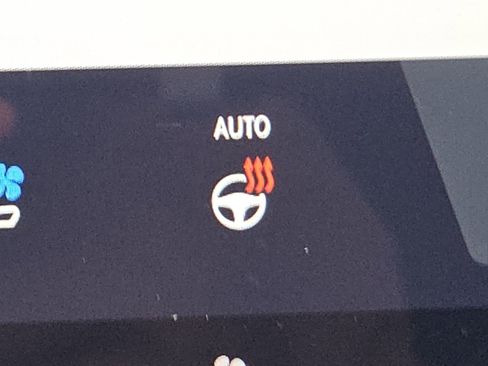 Used 2025 Lexus RX 350 Premium w/ Convenience Package image 7