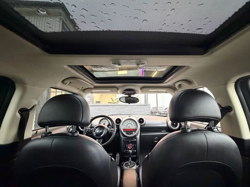 Used 2012 MINI Cooper Countryman S image 30