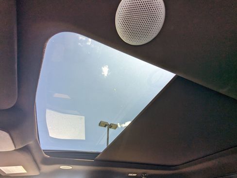 Certified 2024 Ford F150 King Ranch w/ FX4 Off-Road Package image 22