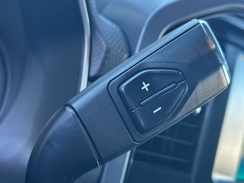 Certified 2023 Ford F150 XLT image 23